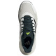 Adodas CourtJam Control 3